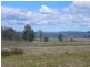 105 Sherborne Drive, Dilston TAS 7252
