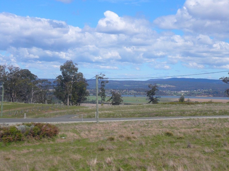 105 Sherborne Drive, Dilston TAS 7252