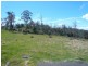 105 Sherborne Drive, Dilston TAS 7252