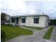 8 Trueman Crescent, Mowbray TAS 7248