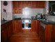 8 Trueman Crescent, Mowbray TAS 7248