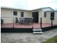 8 Trueman Crescent, Mowbray TAS 7248
