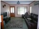 8 Trueman Crescent, Mowbray TAS 7248