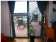 8 Trueman Crescent, Mowbray TAS 7248