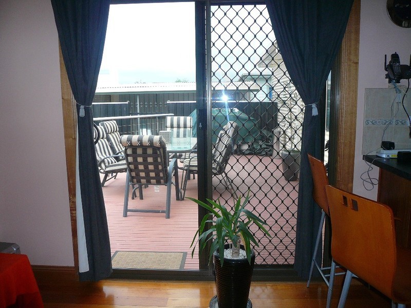 8 Trueman Crescent, Mowbray TAS 7248