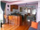 8 Trueman Crescent, Mowbray TAS 7248