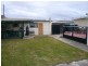 8 Trueman Crescent, Mowbray TAS 7248