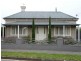11 Albion Street, Invermay TAS 7248