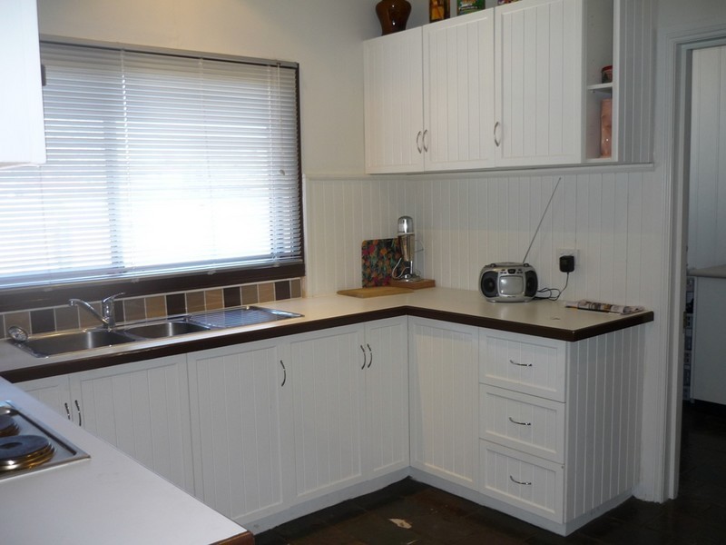 11 Albion Street, Invermay TAS 7248