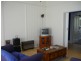 11 Albion Street, Invermay TAS 7248