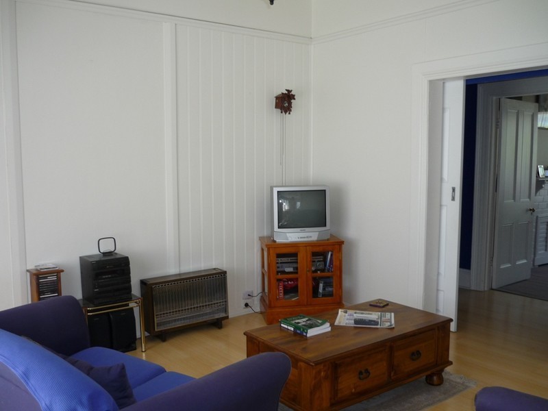 11 Albion Street, Invermay TAS 7248