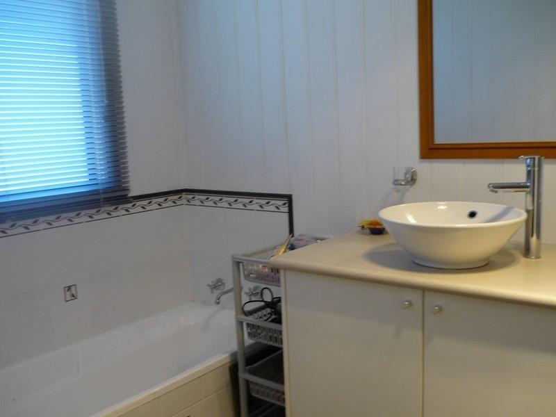 11 Albion Street, Invermay TAS 7248