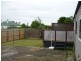 11 Albion Street, Invermay TAS 7248