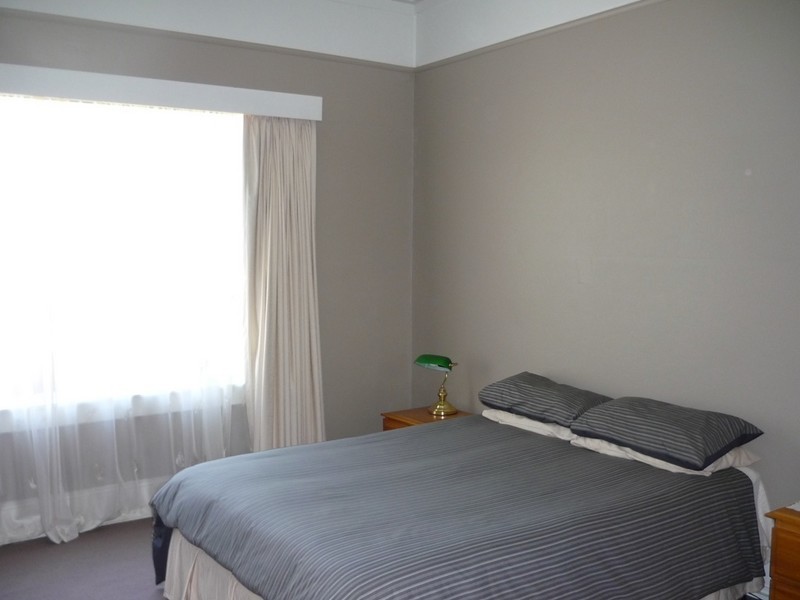 11 Albion Street, Invermay TAS 7248