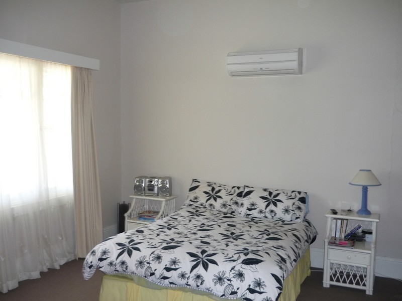 11 Albion Street, Invermay TAS 7248