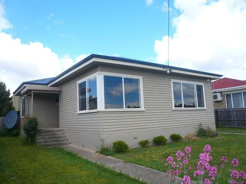 12 Grubb Street, Mowbray TAS 7248