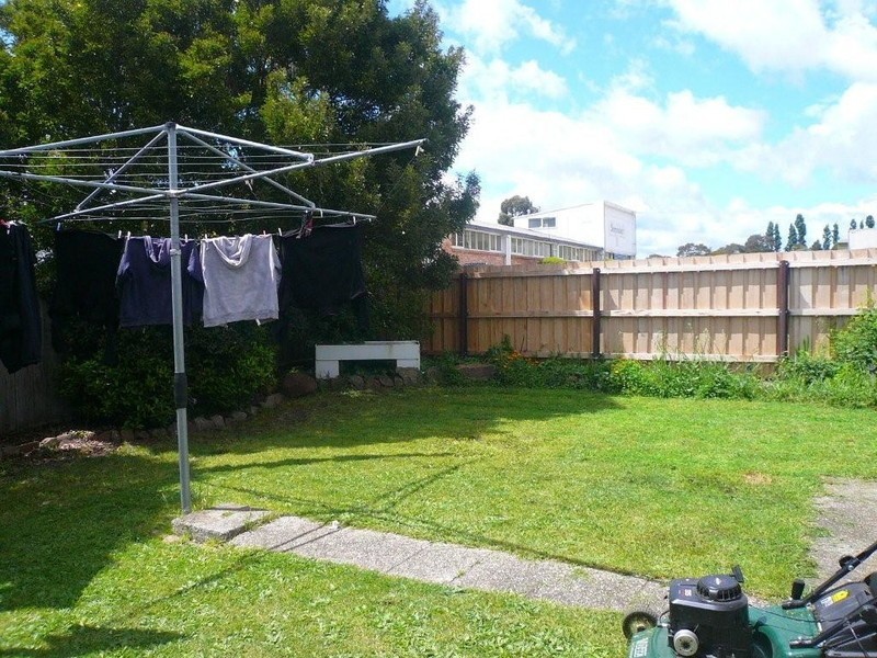 12 Grubb Street, Mowbray TAS 7248