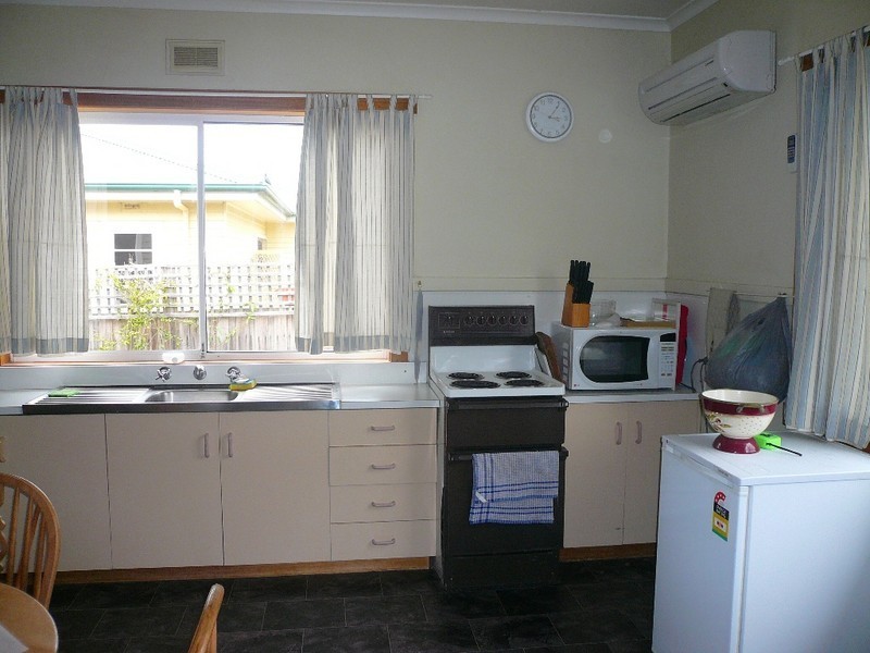 12 Grubb Street, Mowbray TAS 7248