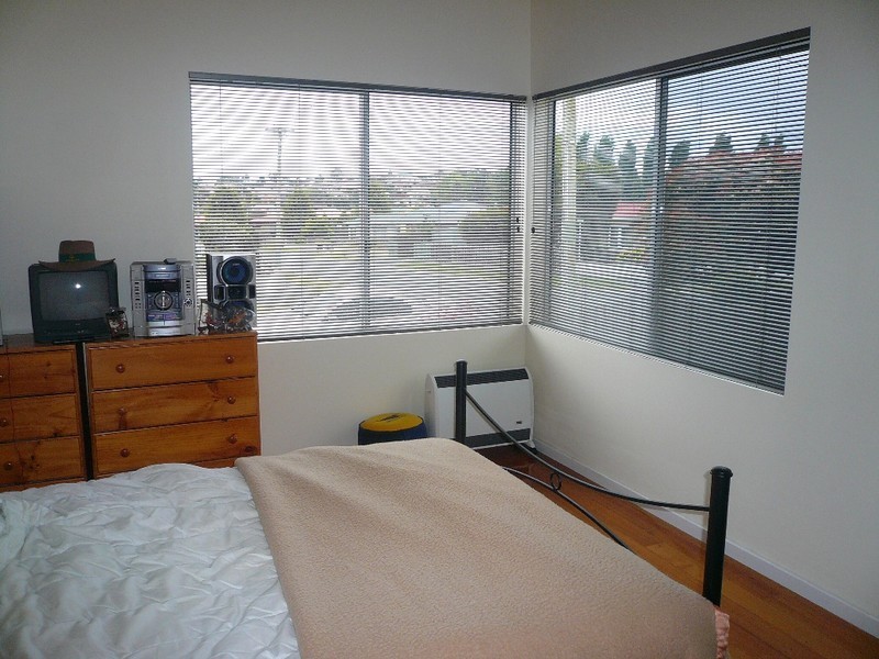 12 Grubb Street, Mowbray TAS 7248