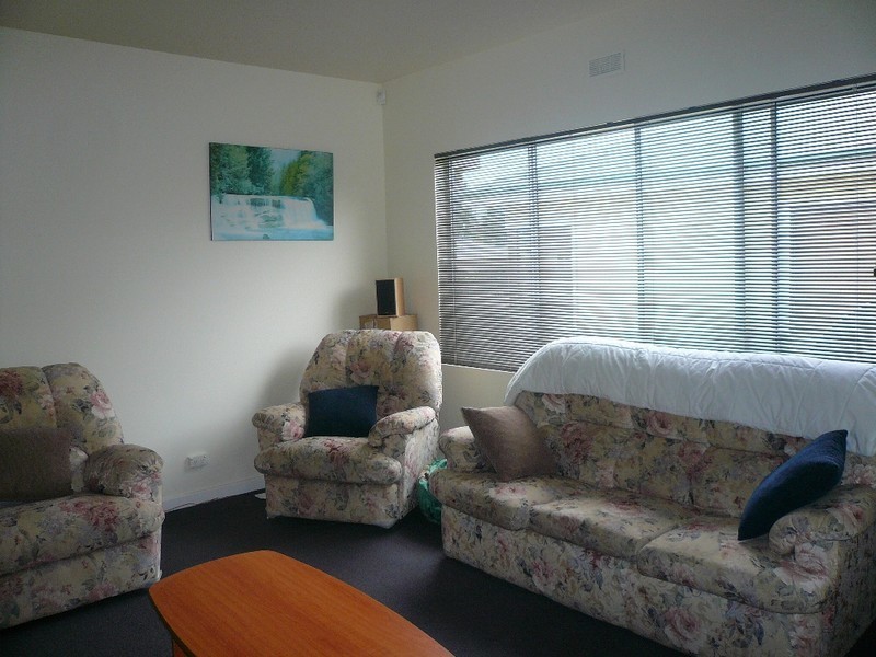 12 Grubb Street, Mowbray TAS 7248