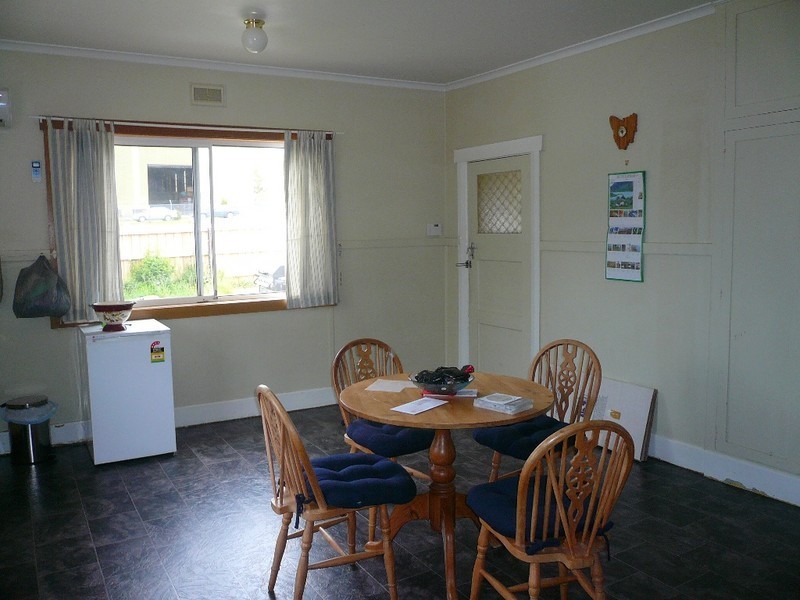 12 Grubb Street, Mowbray TAS 7248