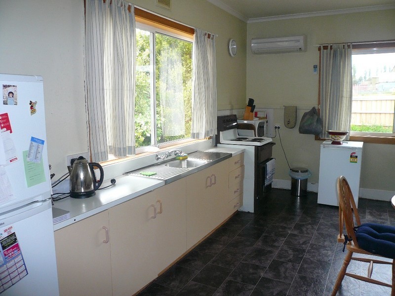 12 Grubb Street, Mowbray TAS 7248