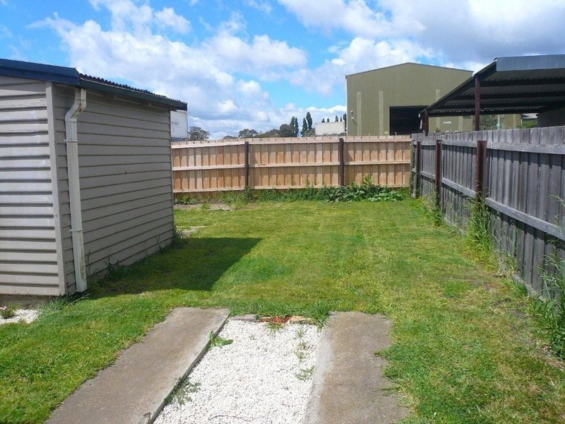 12 Grubb Street, Mowbray TAS 7248