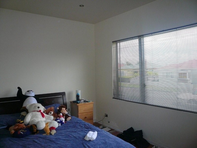 12 Grubb Street, Mowbray TAS 7248