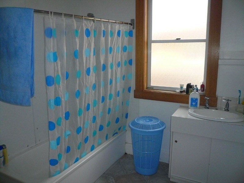 12 Grubb Street, Mowbray TAS 7248