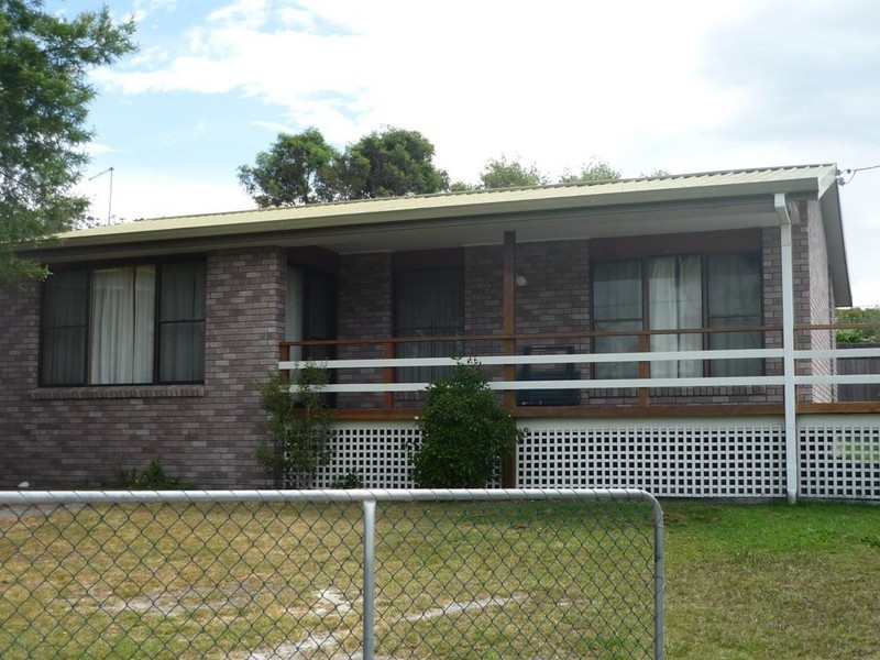 4 Sunrise Drive, Bicheno TAS 7215