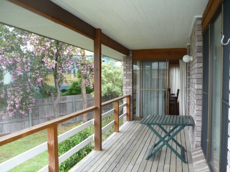 4 Sunrise Drive, Bicheno TAS 7215