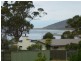 4 Sunrise Drive, Bicheno TAS 7215