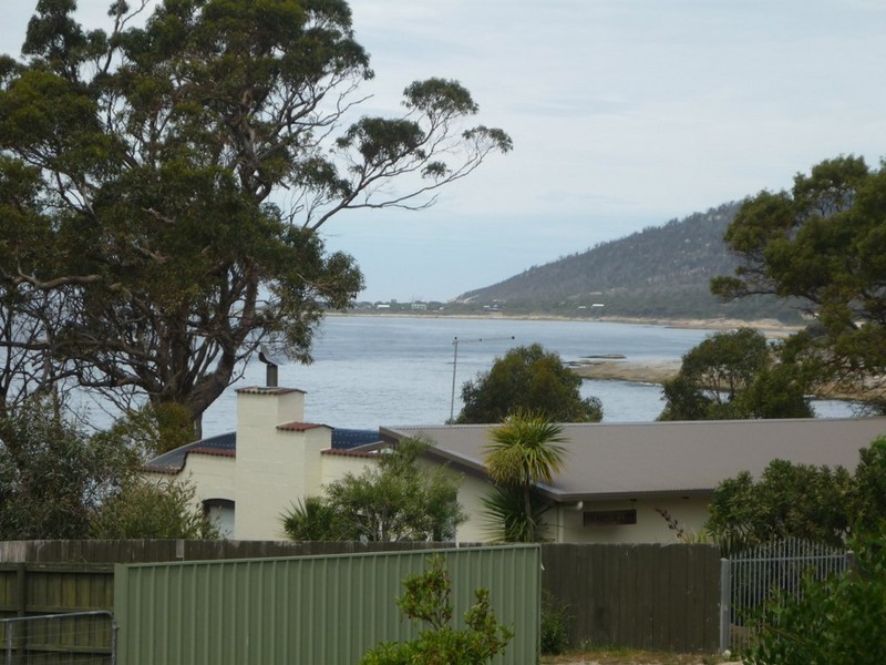 4 Sunrise Drive, Bicheno TAS 7215