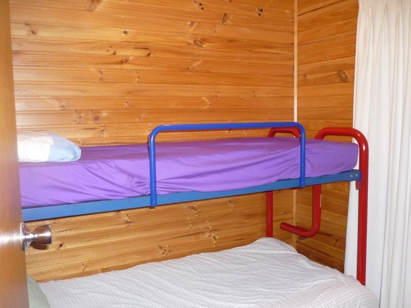 4 Sunrise Drive, Bicheno TAS 7215