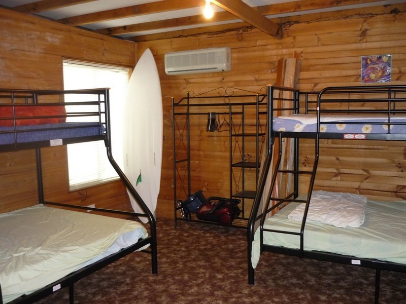 4 Sunrise Drive, Bicheno TAS 7215