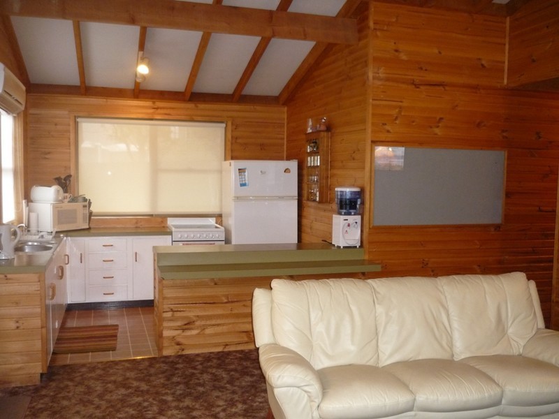 4 Sunrise Drive, Bicheno TAS 7215