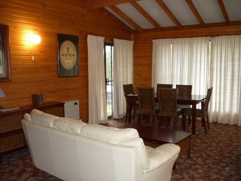 4 Sunrise Drive, Bicheno TAS 7215