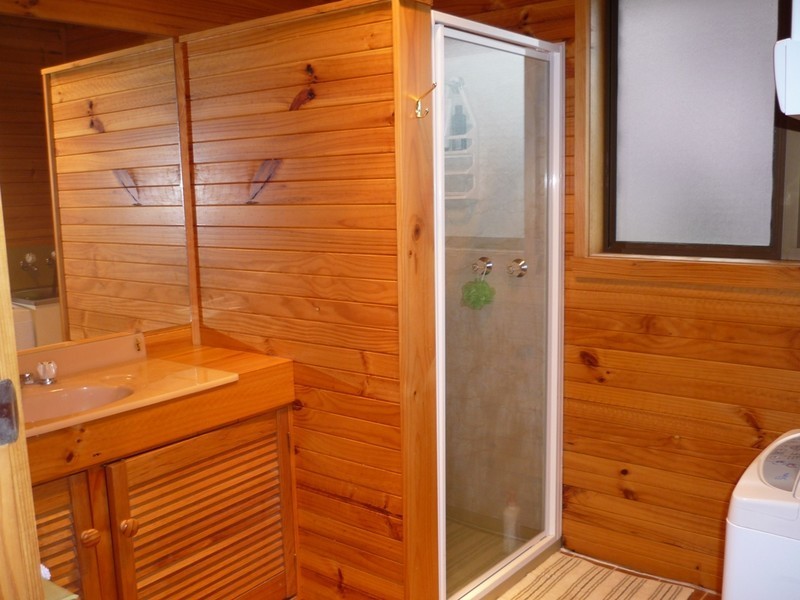 4 Sunrise Drive, Bicheno TAS 7215