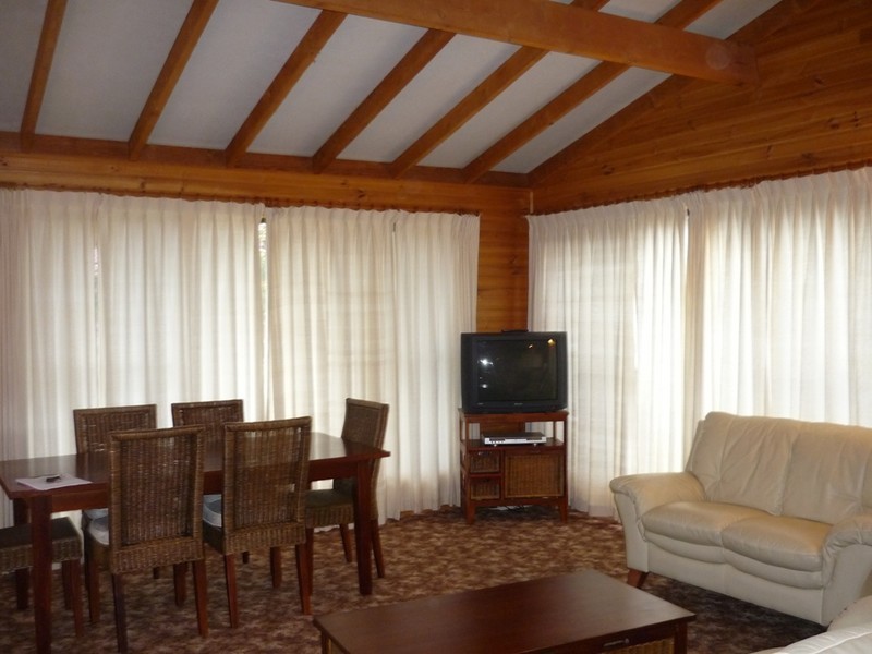 4 Sunrise Drive, Bicheno TAS 7215