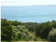 24 Campbell Street, Weymouth TAS 7252