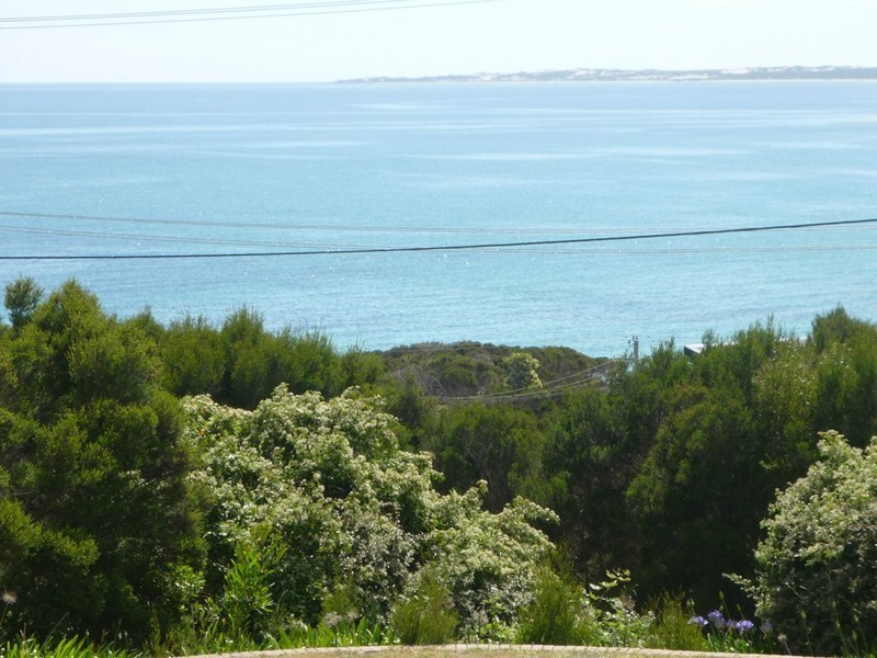 24 Campbell Street, Weymouth TAS 7252