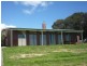 24 Campbell Street, Weymouth TAS 7252