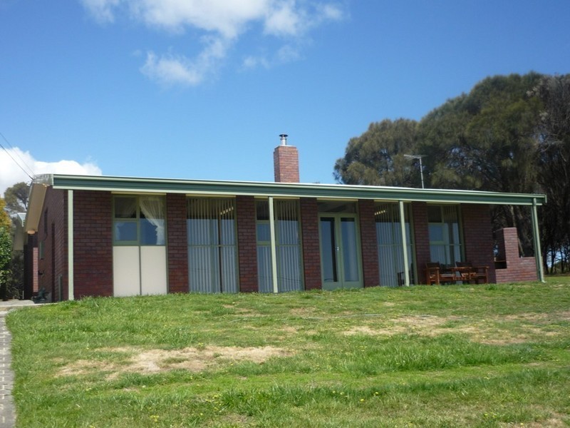 24 Campbell Street, Weymouth TAS 7252