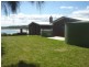 24 Campbell Street, Weymouth TAS 7252