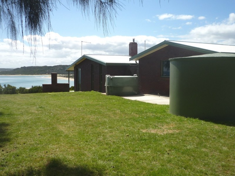 24 Campbell Street, Weymouth TAS 7252