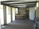 24 Campbell Street, Weymouth TAS 7252