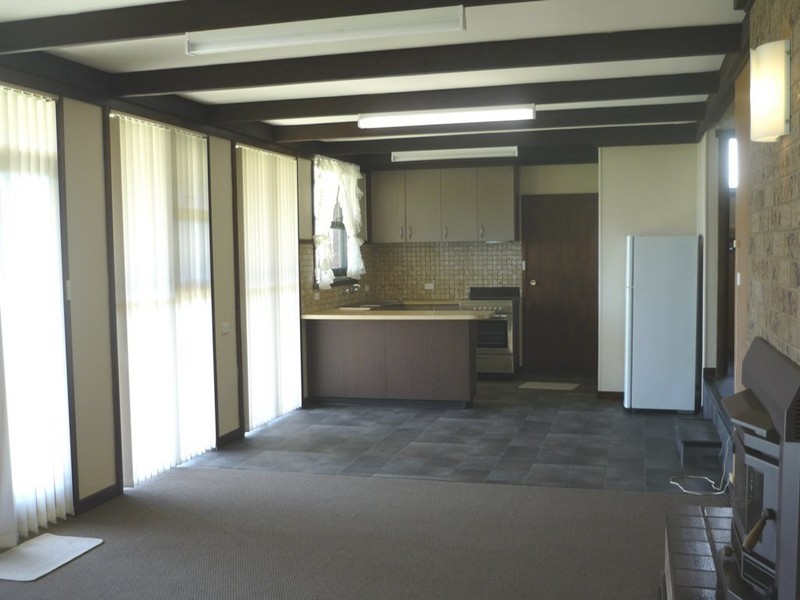 24 Campbell Street, Weymouth TAS 7252