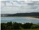 24 Campbell Street, Weymouth TAS 7252