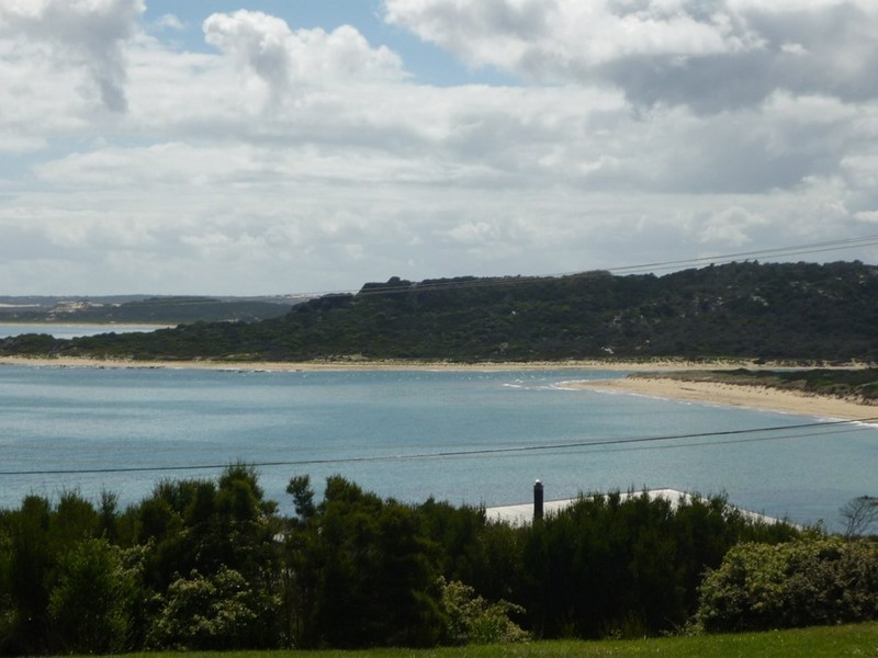 24 Campbell Street, Weymouth TAS 7252