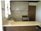 24 Campbell Street, Weymouth TAS 7252